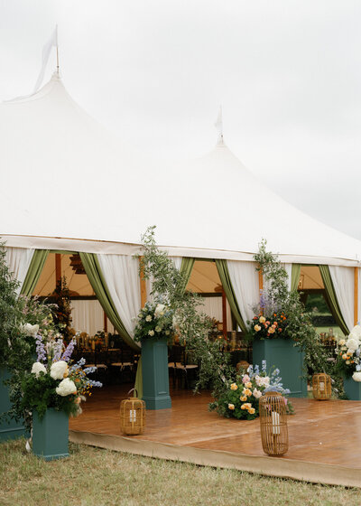123_Luxury_Tented_Wedding_Westerly_13.JPG