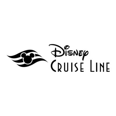 Disney Cruise Line