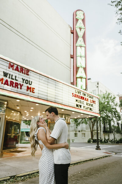 Savannah Georgia Wedding Photographer