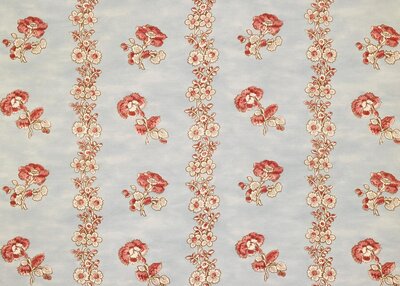 Nicholas Herbert_Charleston blue-pink 3500x wide