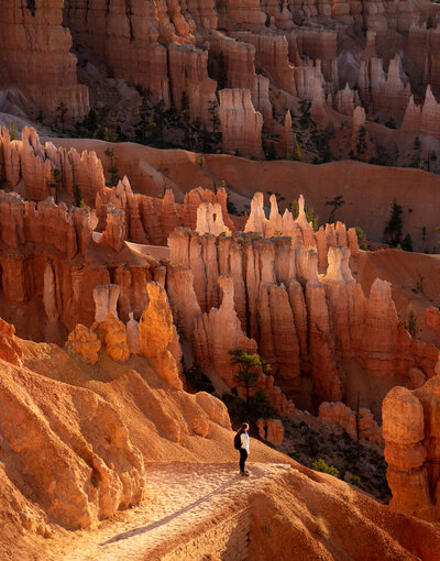 Personal Utah (2 of 4)