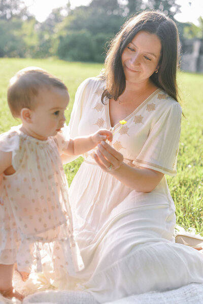 jereminko_family-jacquelineaimeeportraits05072024_046