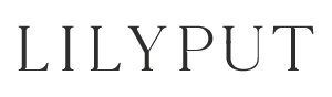 Lilyput logo