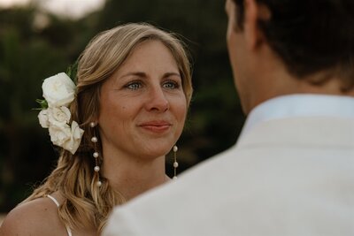 Caitlin-Grace-Photography-Elopement-wedding-couples-photographer-home06