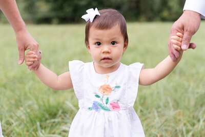 Gabel Family-9