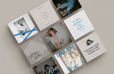 TRW Brand Refresh Presentation Final-11