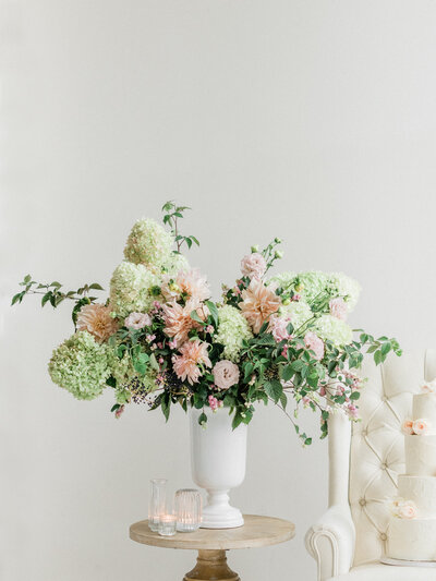 JanetLinPhotography_BotanicalBridalInspo-106