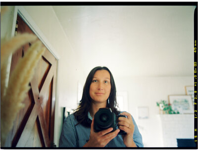 Kate-winters-photography-001