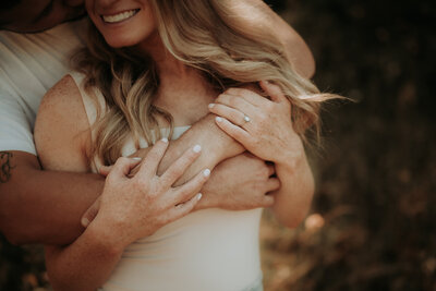 ZettelPhotography-5778_websize