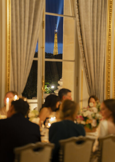 Paris Photographer, Paris Wedding, Paris Elopement, Pre wed Photography, France wedding Photographer