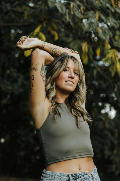 tabitha-turner-BRpSZPmq-G8-unsplash