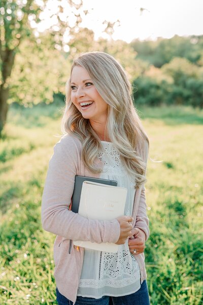 AmberLangerudPhotography_Branding Portraits & Headshots_0967