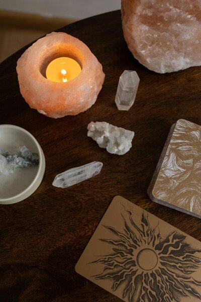 Psychedelic coaching for women ready to heal, grow, and reconnect. Get support, guidance, and custom journeys rooted in feminine wisdom and care.
