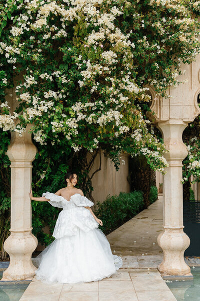 morocco wedding photographer -20