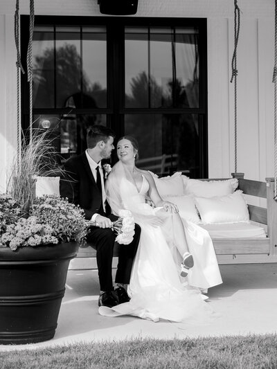 venue bella giornata wedding