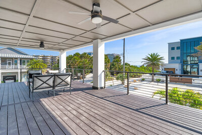 2601-south-atlantic-avenue--new-smyrna-beach--fl-32169---14