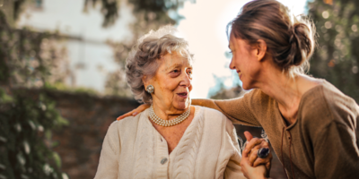 CAREGIVING photo (5)