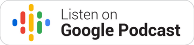 listen on Google-p-500