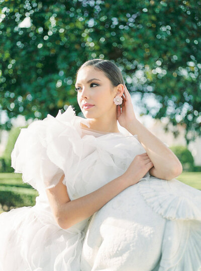 PortugalWeddingPhotographer_053