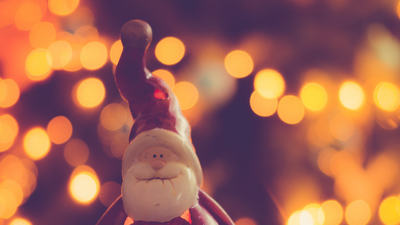 Untitled design - 2025-11-24T181326.986