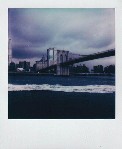 HannahRobPolaroids-44