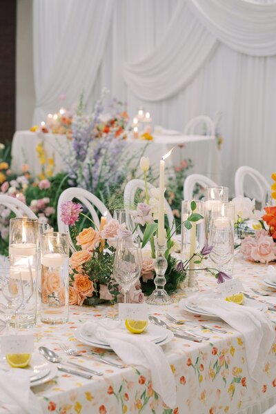 h-ng-xuan-van-w5dzQO_I62k-unsplash