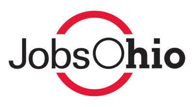 Jobs Ohio Logo