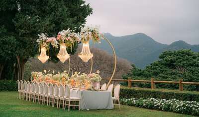 From Amsterdam to India, our travel photos. 