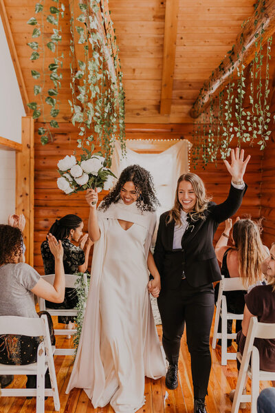 amandamonetfull-3406_1_optim