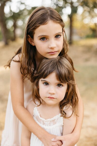 9_16_24_dickson_family_melissaatle-27
