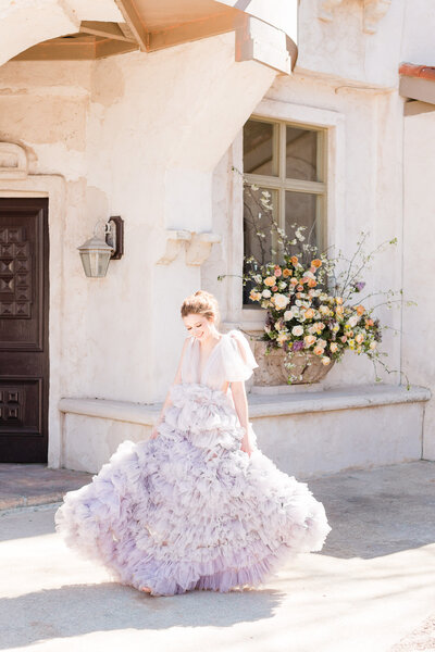 Editorial Series at Villa Antonia WEB-106