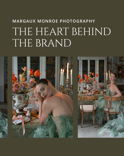 Canva Templates, Canva Instagram Templates for Photographers Creative Small Business Owners With Grace and Gold - Best Showit Web Designer