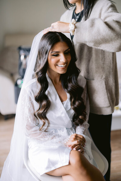 lassilaaphotography-wedding-photographer-france-romantic55