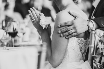 chateau st jean wedding sonoma california CA l hewitt photography-6