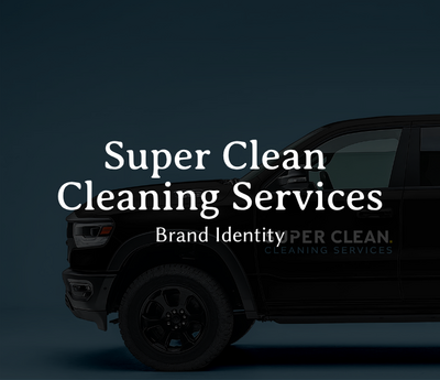 CemartCreative_SuperClean_Brand-Identity_Portfolio-2