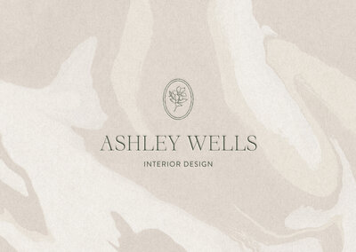 Branding-for-interior-designer-ashley-wells-design-update-9