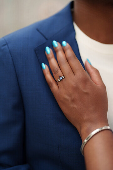 Sherri & Chris's Destination Wedding