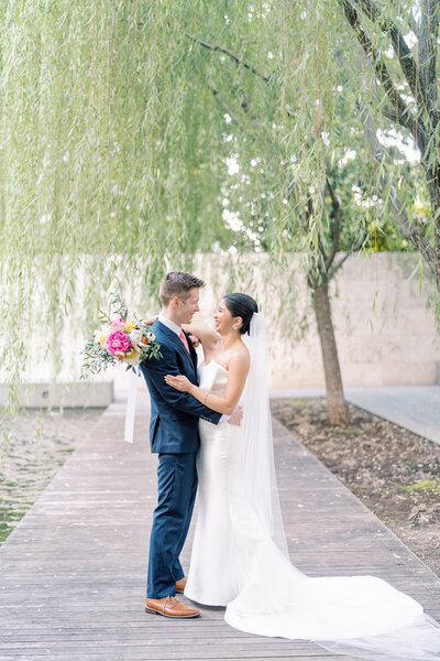 Weddings_AmberWatkins_046