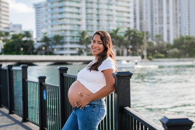 Dreamgraphy_Miami_Fabiana_additional__0017