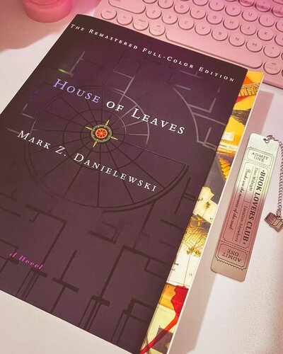 481857604_18000513026752946_3333763542095498968_n