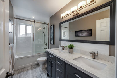 38 Apple Blossom main bath
