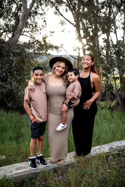JenFam-74