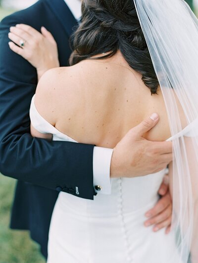 luxury_virginia_wedding_planner_best_virginia_wedding_planner_charleston_wedding-planner_Richmond-wedding_planner_charlottesville_wedding_planner_alyson_taylor_events_0203