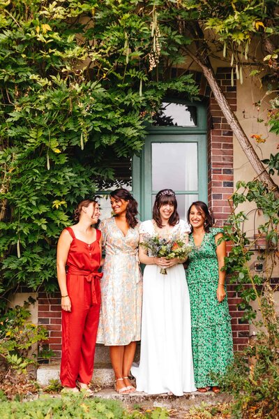 Judith-B-Photographe-mariage-J-P-1