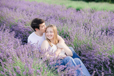 Fav-EmmaMattEngaged-165