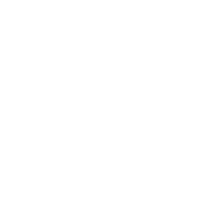 Hydrafacial Dover NH