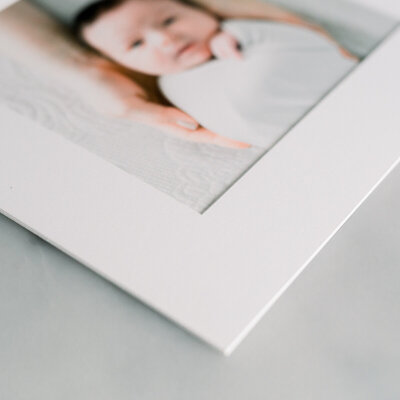 BostonNewbornPhotographer_0306