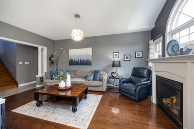 916 Barbados living room (5)