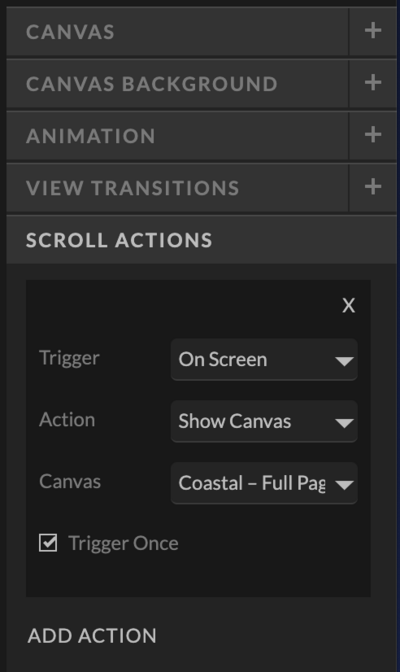 Screen Shot 2021-01-05 at 7.44.44 PM