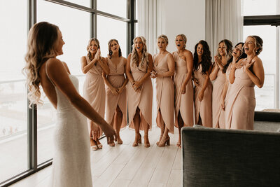 Hannah_Andrew_Wedding_Blog_6.12.21-00053